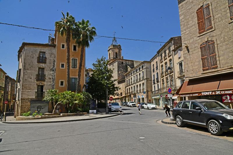 min 2024 06 28 Pezenas 100